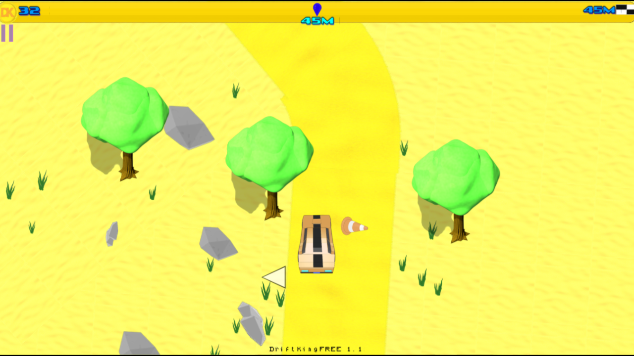 Dk2D Steamstoe Screenshots_00002.png
